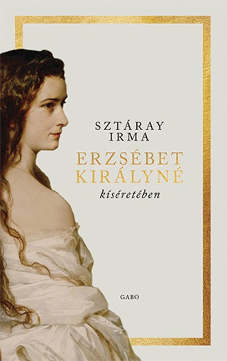 Erzsbet Kirlyn Ksretben