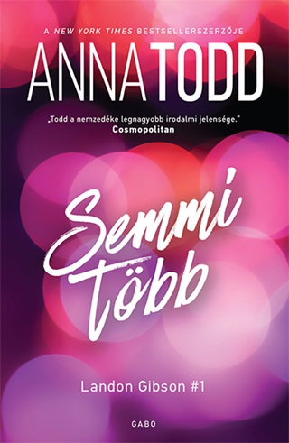 Semmi Tbb