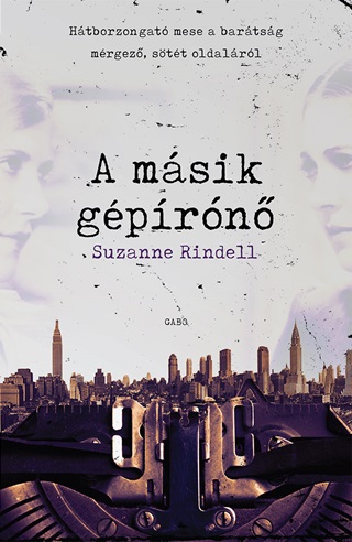 A Msik Gprn