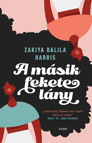 A Msik Fekete Lny