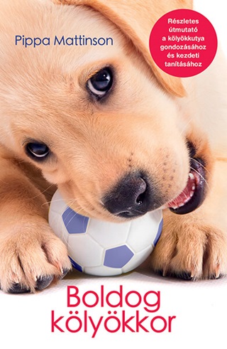 Boldog Klykkor