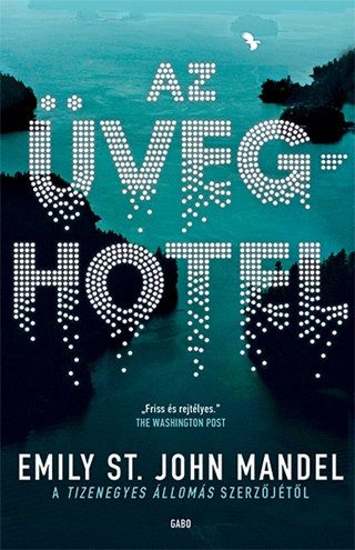 Az veghotel