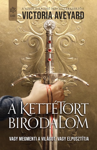 A Ketttrt Birodalom