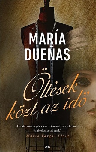 ltsek Kzt Az Id (j Bort)