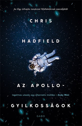 Az Apollo-Gyilkossgok