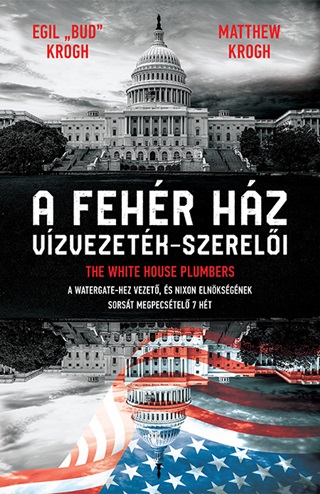 A Fehr Hz Vzvezetk-Szereli