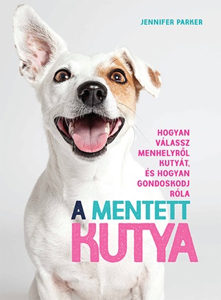 A Mentett Kutya