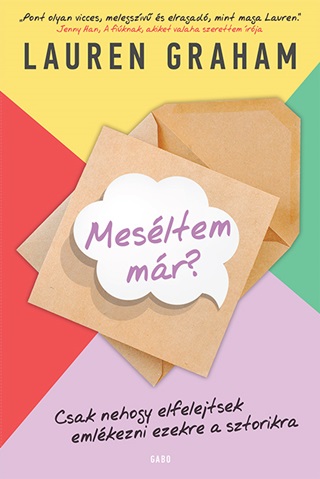 Mesltem Mr?