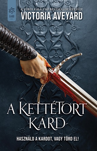 A Ketttrt Kard