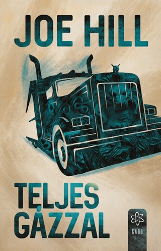 Teljes Gzzal