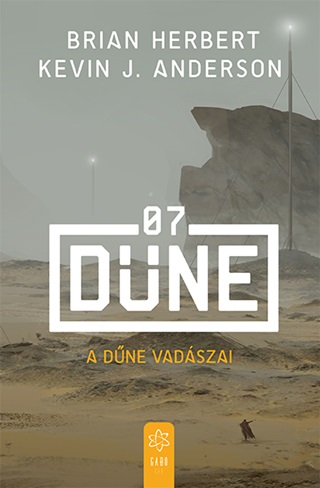 A Dne Vadszai