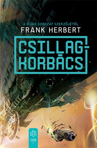 Csillagkorbcs