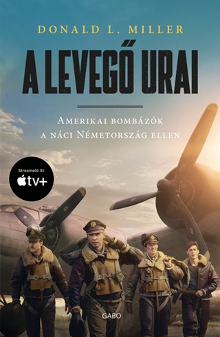 A Leveg Urai (Filmes Bort)