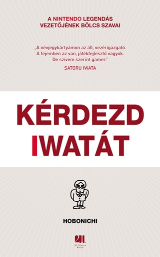 Krdezd Iwatt