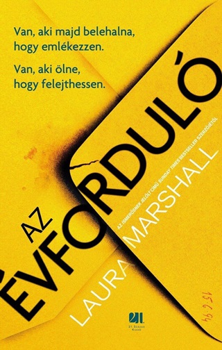 Az vfordul