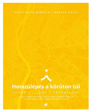 Hosszlps A Krton Tl - Stk, Titkok, Trtnetek