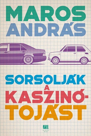 Sorsoljk A Kaszintojst