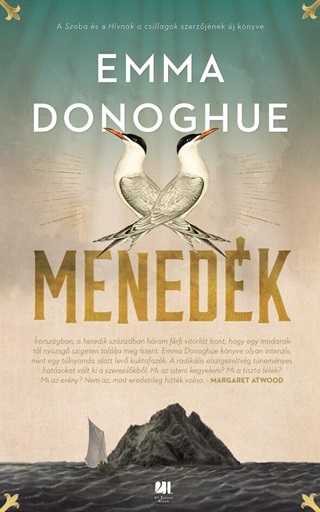 Menedk