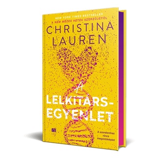 A Lelkitrs-Egyenlet