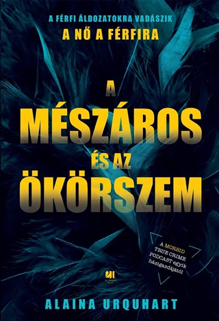 A Mszros s Az krszem
