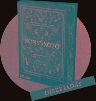 A Knyvkt (Festett l)