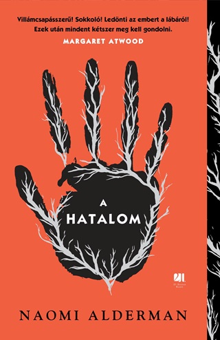A Hatalom