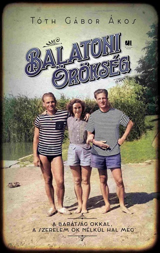 Balatoni rksg