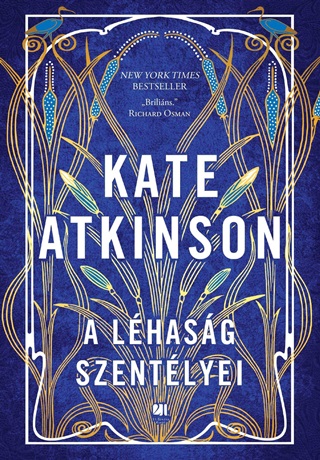 A Lhasg Szentlyei