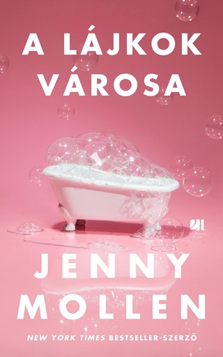 A Ljkok Vrosa