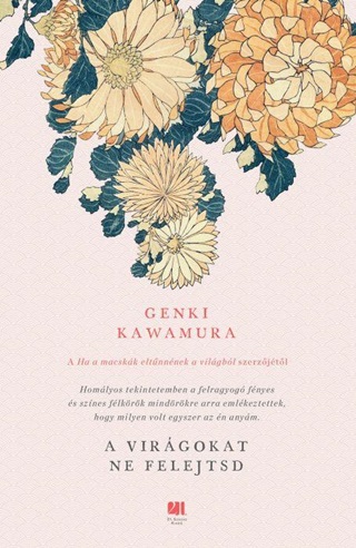 A Virgokat Ne Felejtsd