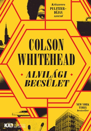 Alvilgi Becslet