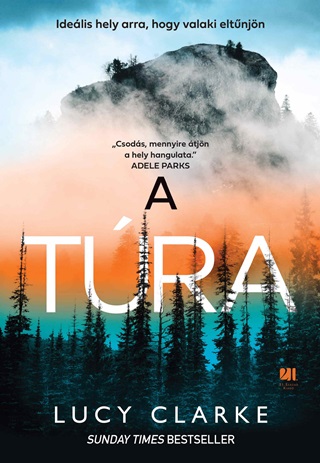 A Tra