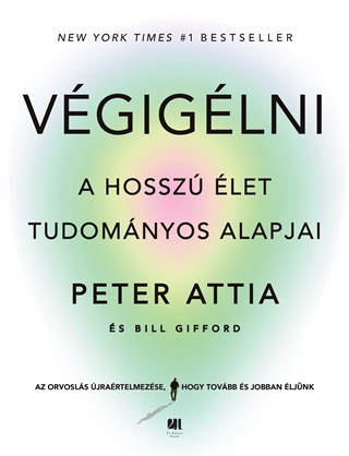 Vgiglni - A Hossz let Tudomnyos Alapjai