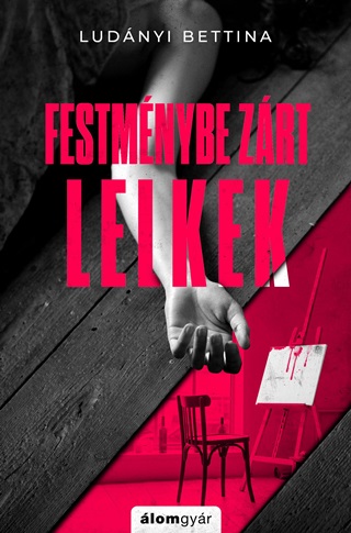 Festmnybe Zrt Lelkek