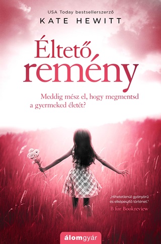 ltet Remny