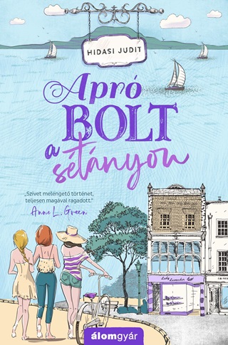Apr Bolt A Stnyon
