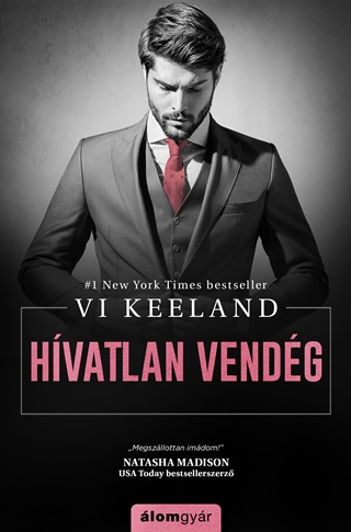 Hvatlan Vendg