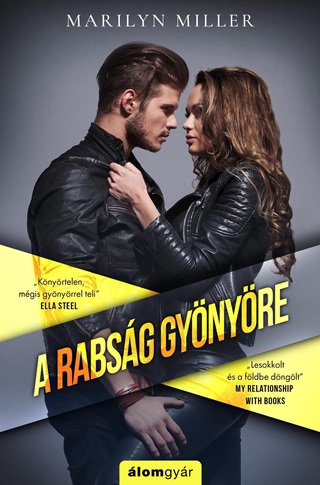 A Rabsg Gynyre