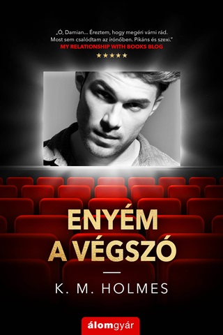 Enym A Vgsz