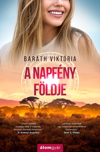 A Napfny Fldje