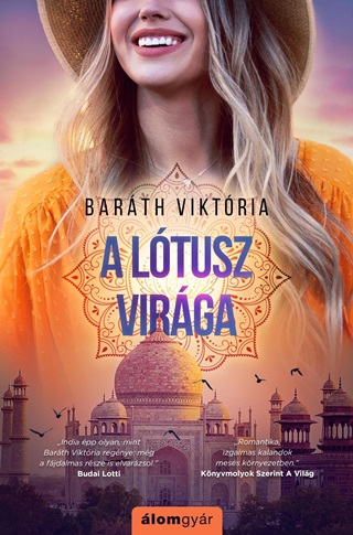 A Ltusz Virga