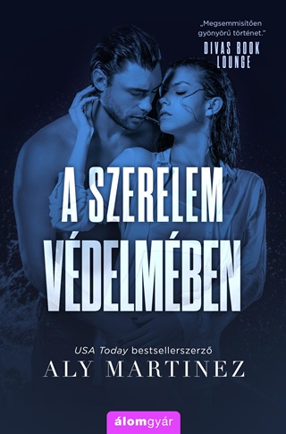 A Szerelem Vdelmben
