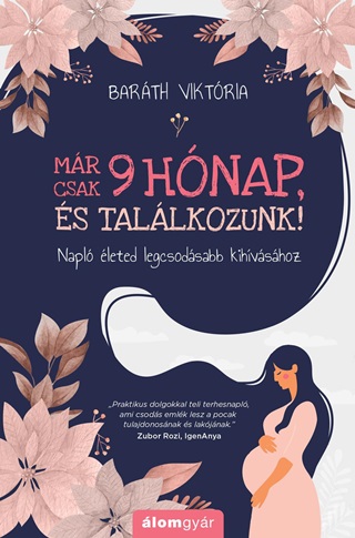 Mr Csak 9 Hnap, s Tallkozunk!