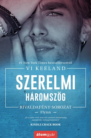 Szerelmi Hromszg