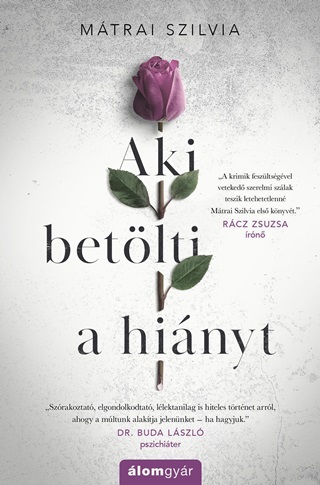 Aki Betlti A Hinyt