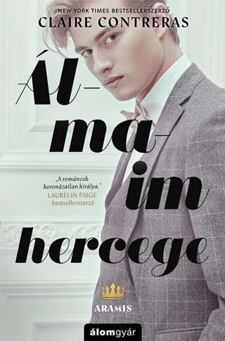 lmaim Hercege