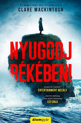 Nyugodj Bkben!