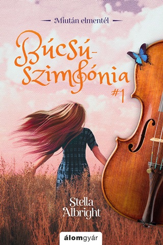 Bcsszimfnia 1.