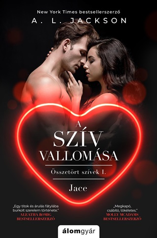 A Szv Vallomsa