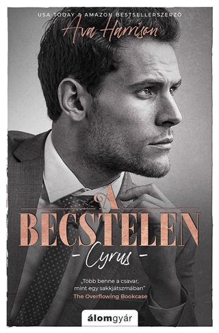 A Becstelen